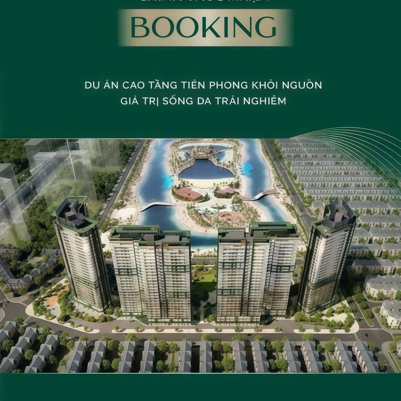 BẤT ĐỘNG SẢN