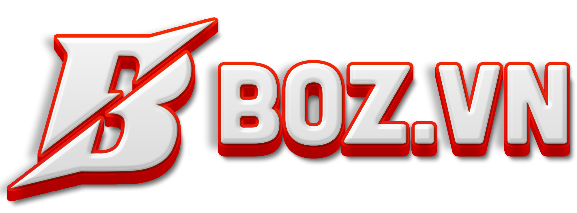Logo Boz